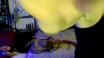Hotlantamilf411  07-11-2021